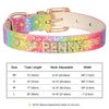 yAyjPersonalized-Small-Dogs-Chihuahua-Collar-Bling-Rhinestone-Dog-Collars-Free-Custom-Pet-Dogs-Cats-Name-Charms.jpg