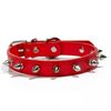 UcnOHarp-Spiked-Studded-Leather-Dog-Collars-Pu-For-Small-Medium-Large-Dogs-Pet-Collar-Rivets-Anti.jpg