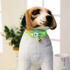 A7PGFast-Shipping-Pet-Glowing-Collars-With-Bells-Glow-At-Night-Dogs-Cats-Necklace-Light-Luminous-Neck.jpg