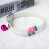 6GnQFast-Shipping-Pet-Glowing-Collars-With-Bells-Glow-At-Night-Dogs-Cats-Necklace-Light-Luminous-Neck.jpg