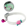 gfO4Fast-Shipping-Pet-Glowing-Collars-With-Bells-Glow-At-Night-Dogs-Cats-Necklace-Light-Luminous-Neck.jpg
