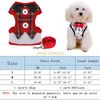 Q3UZElegant-Bow-Dog-Collars-Necktie-Traction-Rope-Christmas-Pet-Harness-for-Small-Medium-Dogs-Cat-Chest.jpg