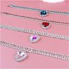 ParePet-Collar-Cat-AccessoriesPet-Cat-Collar-Love-Pendant-Three-Row-Diamond-Necklace-Cat-Necklace-Pet-Accessories.jpg