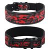 kYJM24-Colors-Reflective-Puppy-Big-Dog-Collar-with-Buckle-Adjustable-Pet-Collar-for-Small-Medium-Large.jpg