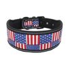 M0X424-Colors-Reflective-Puppy-Big-Dog-Collar-with-Buckle-Adjustable-Pet-Collar-for-Small-Medium-Large.jpg