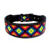 NtF524-Colors-Reflective-Puppy-Big-Dog-Collar-with-Buckle-Adjustable-Pet-Collar-for-Small-Medium-Large.jpg