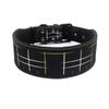 hecw24-Colors-Reflective-Puppy-Big-Dog-Collar-with-Buckle-Adjustable-Pet-Collar-for-Small-Medium-Large.jpg