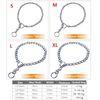HVez4-Size-Stainless-Steel-Slip-Chain-Collar-For-Dog-Adjustable-Pet-Accessories-Dog-Collar-For-Small.jpg