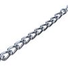 dxvF4-Size-Stainless-Steel-Slip-Chain-Collar-For-Dog-Adjustable-Pet-Accessories-Dog-Collar-For-Small.jpg