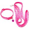 kcFgFashion-Pet-Dog-Cat-Collar-Traction-rope-6-Color-Bone-Pattern-Cute-Bell-Adjustable-Collars-For.jpg