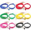 wm94Fashion-Pet-Dog-Cat-Collar-Traction-rope-6-Color-Bone-Pattern-Cute-Bell-Adjustable-Collars-For.jpg