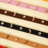 GDCHCute-Cat-Collar-Soft-Leather-Pet-Collars-For-Small-Dog-Kitten-Puppy-Necklace-Cat-Accessories-Star.jpg