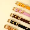 Yl3SCute-Cat-Collar-Soft-Leather-Pet-Collars-For-Small-Dog-Kitten-Puppy-Necklace-Cat-Accessories-Star.jpg