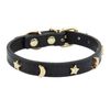Q5DLCute-Cat-Collar-Soft-Leather-Pet-Collars-For-Small-Dog-Kitten-Puppy-Necklace-Cat-Accessories-Star.jpg