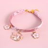 hj1zVelvet-Bronzing-Star-Adjustable-Necklace-For-Cats-Puppy-Fishbone-Sakura-Starry-Sky-Collar-Chic-Pets-Supplies.jpg