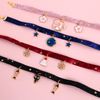 phqbVelvet-Bronzing-Star-Adjustable-Necklace-For-Cats-Puppy-Fishbone-Sakura-Starry-Sky-Collar-Chic-Pets-Supplies.jpg