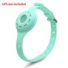 jUM1New-Silicone-Anti-Lost-Pet-Cat-Collar-For-The-Apple-Airtag-Protective-Tracker-Anti-Lost-Positioning.jpg