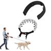 HmG3Adjustable-Dog-Prong-Collar-with-Quick-Release-Buckle-Safe-Effective-Training-Pet-Collar-for-Small-to.jpg
