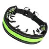 U0vWAdjustable-Dog-Prong-Collar-with-Quick-Release-Buckle-Safe-Effective-Training-Pet-Collar-for-Small-to.jpg