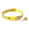 Ay97Fashion-Cute-Bell-Pet-Collar-Teddy-Pomeranian-Dog-Cartoon-Print-Adjustable-Collar-Hanging-Bell-Cat-Necklace.jpg