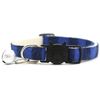 OJ0BPet-Cat-Dog-Safety-Plaid-Cat-Collar-Buckles-With-Bell-Adjustable-Cat-Buckle-Collars-Suitable-Kitten.jpg