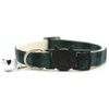 Yl4nPet-Cat-Dog-Safety-Plaid-Cat-Collar-Buckles-With-Bell-Adjustable-Cat-Buckle-Collars-Suitable-Kitten.jpg