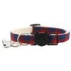 hUfoPet-Cat-Dog-Safety-Plaid-Cat-Collar-Buckles-With-Bell-Adjustable-Cat-Buckle-Collars-Suitable-Kitten.jpg