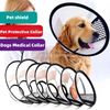 BoYjPet-Protective-Collar-For-Small-Large-Dogs-Anti-Bite-Grasping-Licking-Collar-Puppy-Cat-Recovery-Cone.jpg