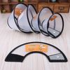evthPet-Protective-Collar-For-Small-Large-Dogs-Anti-Bite-Grasping-Licking-Collar-Puppy-Cat-Recovery-Cone.jpg