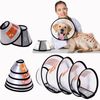 anGaPet-Protective-Collar-For-Small-Large-Dogs-Anti-Bite-Grasping-Licking-Collar-Puppy-Cat-Recovery-Cone.jpg