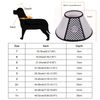y38IPet-Protective-Collar-For-Small-Large-Dogs-Anti-Bite-Grasping-Licking-Collar-Puppy-Cat-Recovery-Cone.jpg