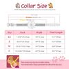 mt2zBling-Rhinestone-Dog-Collar-Glitter-Rhinestone-Puppy-Cat-Collars-With-Flower-Fashion-Crystal-Dogs-Cats-Necklace.jpg