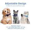 2lkpPet-Collars-Pet-Bow-Bell-Collars-Cute-Cat-dog-Collars-Pet-Supplies-Multicolor-Adjustable-Pet-Dressing.jpg
