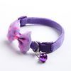 7OwfPet-Collars-Pet-Bow-Bell-Collars-Cute-Cat-dog-Collars-Pet-Supplies-Multicolor-Adjustable-Pet-Dressing.jpg