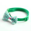 8ROTPet-Collars-Pet-Bow-Bell-Collars-Cute-Cat-dog-Collars-Pet-Supplies-Multicolor-Adjustable-Pet-Dressing.jpg