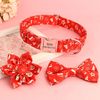 hIqcPersonalized-Christmas-Dog-Collar-Customized-Red-Plaid-Pet-Collars-With-Bowknot-Free-Engraving-ID-Name-Tag.jpg
