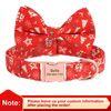 CNOwPersonalized-Christmas-Dog-Collar-Customized-Red-Plaid-Pet-Collars-With-Bowknot-Free-Engraving-ID-Name-Tag.jpg