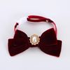 DVCSRetro-Cats-Collars-Velvet-Kitten-Bowknot-Bow-Tie-with-Pearl-Adjustable-Anti-suffocation-Puppy-Necklace-Pets.jpg