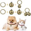 QTKuCat-Dog-Collar-Bells-Brass-Bells-for-Collar-Dog-Charm-Bells-Pet-Pendant-with-Key-Rings.jpg
