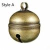 qHJNCat-Dog-Collar-Bells-Brass-Bells-for-Collar-Dog-Charm-Bells-Pet-Pendant-with-Key-Rings.jpg