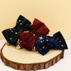 qFUfCat-Collar-Bowknot-Adjustable-Safety-Personalized-pet-collar-Customized-Name-Soft.jpg