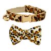 ylwqCat-Collar-Bowknot-Adjustable-Safety-Personalized-pet-collar-Customized-Name-Soft.jpg
