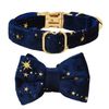 gPpcCat-Collar-Bowknot-Adjustable-Safety-Personalized-pet-collar-Customized-Name-Soft.jpg