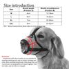 8F3HAdjustable-Dog-Muzzle-Breathable-Dog-Mouth-Cover-Muzzle-Collar-Anti-Barking-Pet-Mouth-Muzzles-for-Dogs.jpg