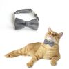 QcTVSolid-Color-Pets-Cat-Collars-Adjustable-Puppy-Chihuahua-Necklace-Safety-Buckle-Kitten-Bow-Tie-Rabbit-Necktie.jpg