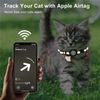 GRjKReflective-Cats-Collar-Waterproof-Pet-Collar-with-Tracker-Holder-Bell-Breakaway-Pet-Collar-Safety-Adjustable-Collar.jpg