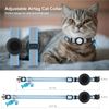 siyDReflective-Cats-Collar-Waterproof-Pet-Collar-with-Tracker-Holder-Bell-Breakaway-Pet-Collar-Safety-Adjustable-Collar.jpg