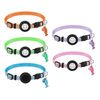 7fvDReflective-Cats-Collar-Waterproof-Pet-Collar-with-Tracker-Holder-Bell-Breakaway-Pet-Collar-Safety-Adjustable-Collar.jpg