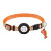 bD58Reflective-Cats-Collar-Waterproof-Pet-Collar-with-Tracker-Holder-Bell-Breakaway-Pet-Collar-Safety-Adjustable-Collar.jpg