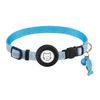 RUB9Reflective-Cats-Collar-Waterproof-Pet-Collar-with-Tracker-Holder-Bell-Breakaway-Pet-Collar-Safety-Adjustable-Collar.jpg